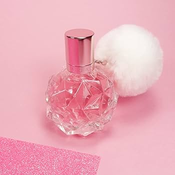 香水 ARIANA GRANDE クラウドバイアリアナグランデ EDP 30ml FITS you. STORE | フィッツユーストア